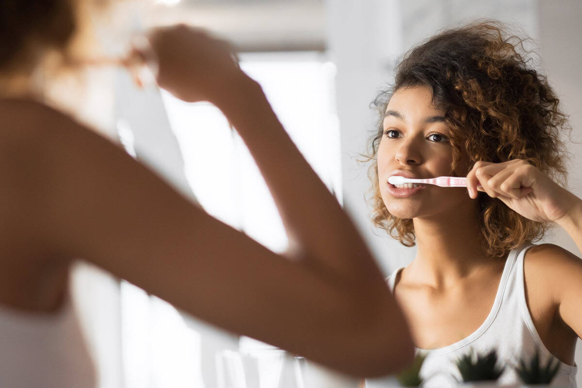 Plaque vs. Tartar: Differences and Prevention - Dentist Orleans / Gloucester - Orleans Gardens Dental Centre Plaque vs. Tartar: Differences and Prevention - Dentist Orleans / Gloucester - Orleans Gardens Dental Centre