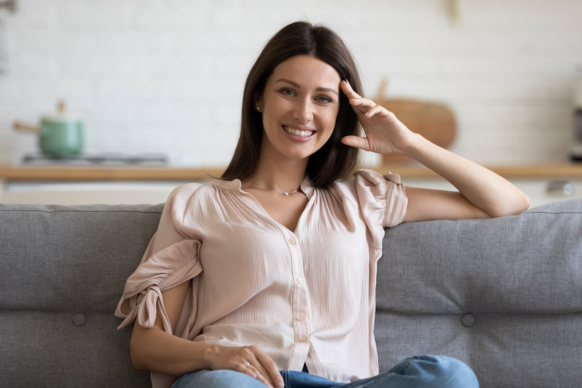 After Oral Surgery: 4 Tips for a Comfortable Recovery - Dentist Orleans / Gloucester - Orleans Gardens Dental Centre After Oral Surgery: 4 Tips for a Comfortable Recovery - Dentist Orleans / Gloucester - Orleans Gardens Dental Centre