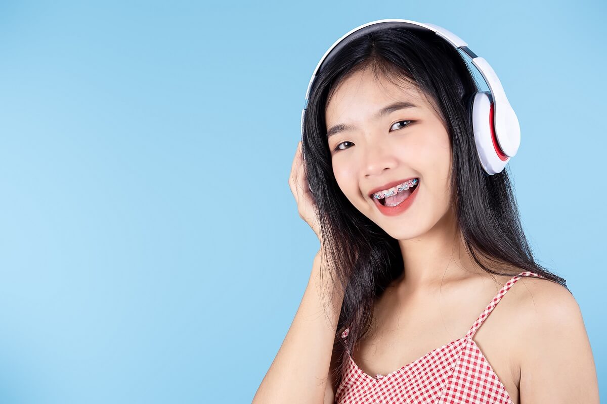 Fun Ways to Personalize Your Braces - Dentist Orleans / Gloucester - Orleans Gardens Dental Centre Fun Ways to Personalize Your Braces - Dentist Orleans / Gloucester - Orleans Gardens Dental Centre