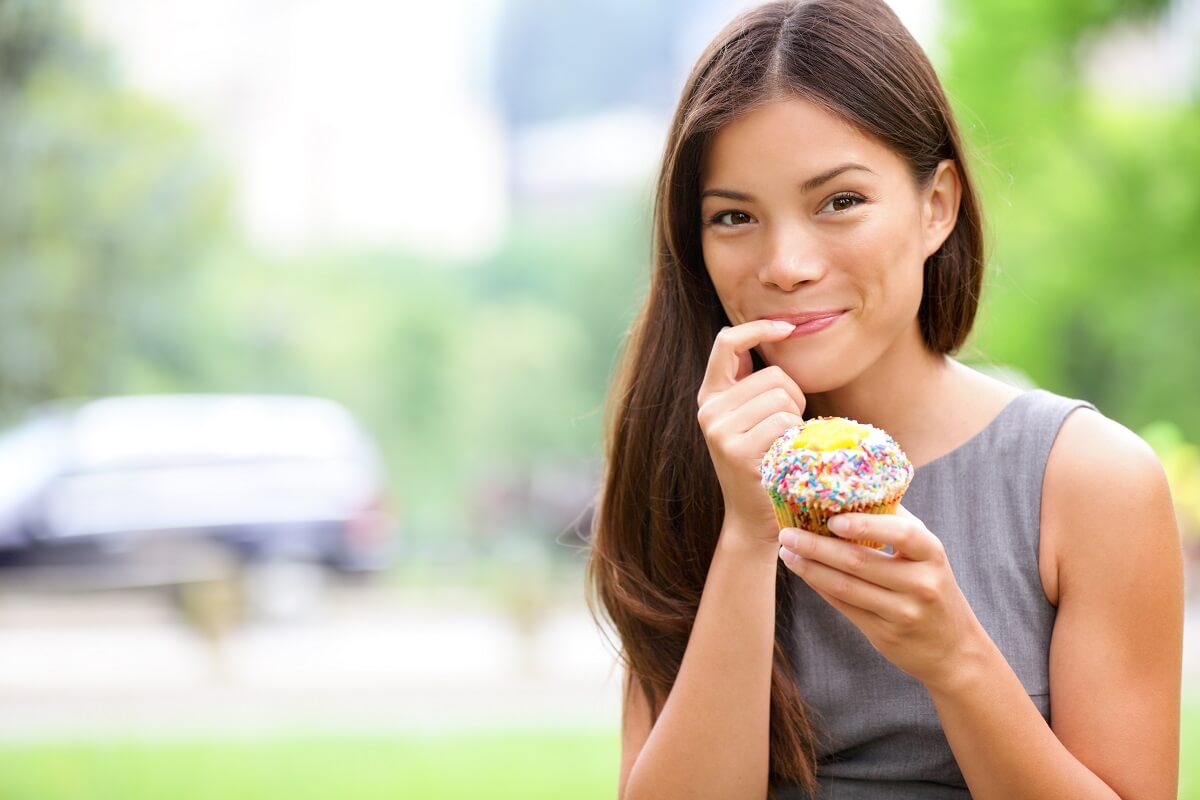 How to Reduce Sugar Cravings for Better Oral Health - Dentist Orleans / Gloucester - Orleans Gardens Dental Centre How to Reduce Sugar Cravings for Better Oral Health - Dentist Orleans / Gloucester - Orleans Gardens Dental Centre