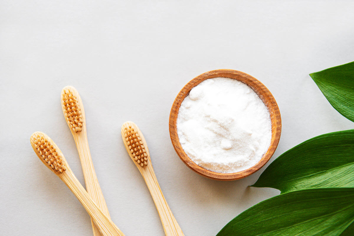 Can Baking Soda Improve Your Oral Health? - Dentist Orleans / Gloucester - Orleans Gardens Dental Centre Can Baking Soda Improve Your Oral Health? - Dentist Orleans / Gloucester - Orleans Gardens Dental Centre