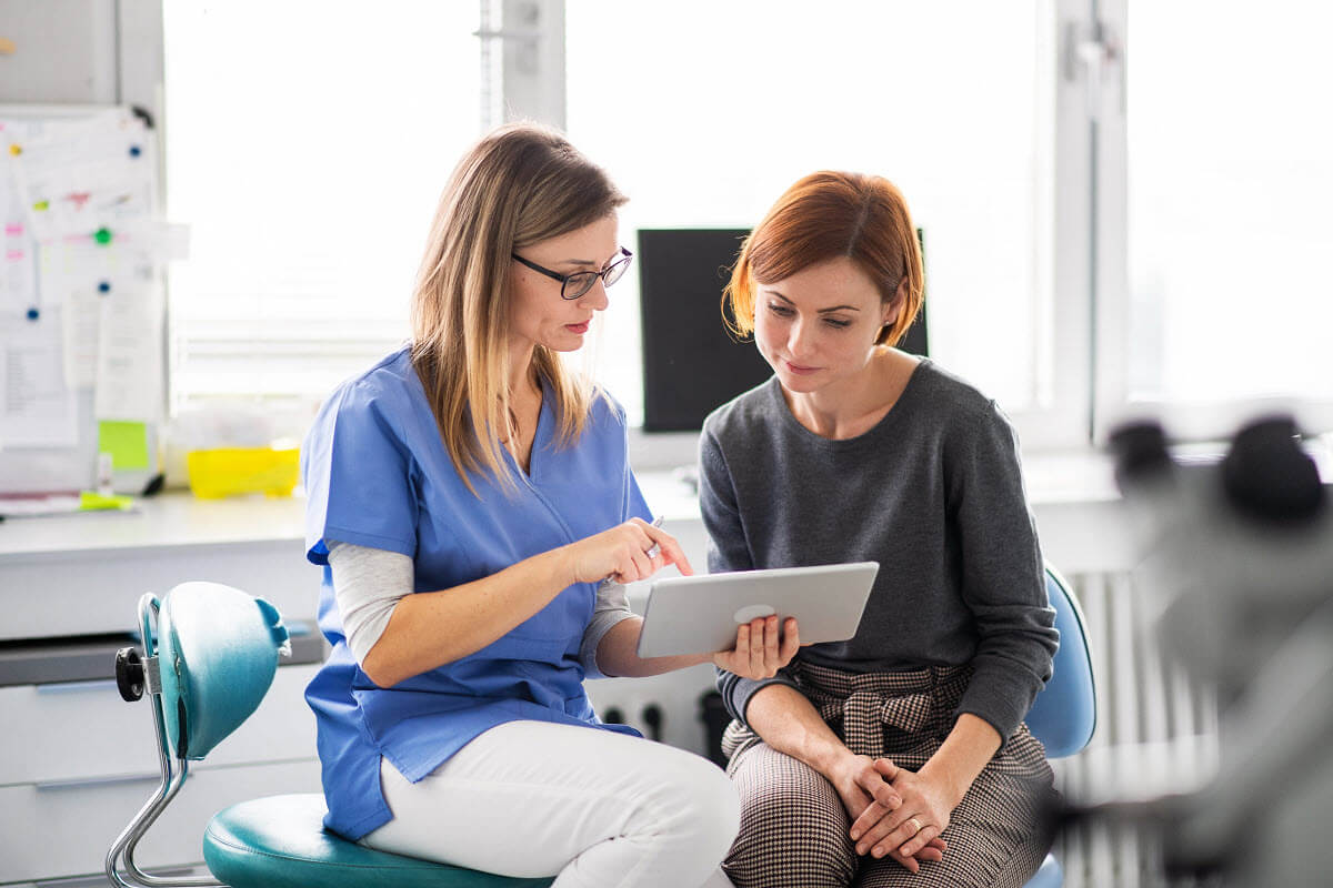 How to Prepare for Oral Surgery - Dentist Orleans / Gloucester - Orleans Gardens Dental Centre How to Prepare for Oral Surgery - Dentist Orleans / Gloucester - Orleans Gardens Dental Centre