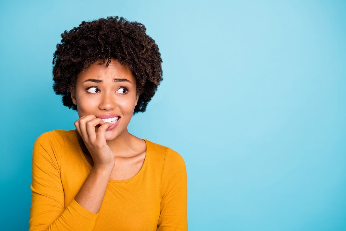 Avoid These Habits to Protect Your Oral Health - Dentist Orleans / Gloucester - Orleans Gardens Dental Centre Avoid These Habits to Protect Your Oral Health - Dentist Orleans / Gloucester - Orleans Gardens Dental Centre