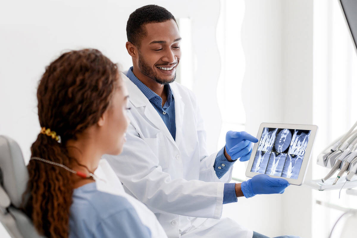 Answering the Most Common Questions About Wisdom Teeth - Dentist Orleans / Gloucester - Orleans Gardens Dental Centre Answering the Most Common Questions About Wisdom Teeth - Dentist Orleans / Gloucester - Orleans Gardens Dental Centre