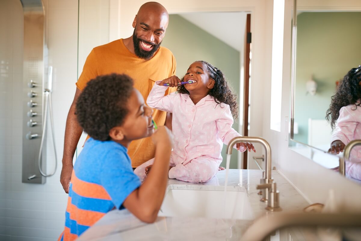 How Good Oral Health Promotes Your Overall Wellbeing - Dentist Orleans / Gloucester - Orleans Gardens Dental Centre How Good Oral Health Promotes Your Overall Wellbeing - Dentist Orleans / Gloucester - Orleans Gardens Dental Centre