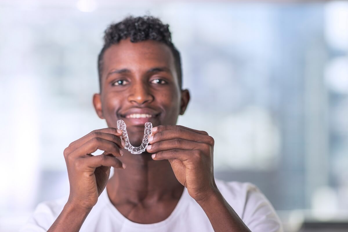 6 Cosmetics Solutions for Uneven Teeth - Dentist Orleans / Gloucester - Orleans Gardens Dental Centre 6 Cosmetics Solutions for Uneven Teeth - Dentist Orleans / Gloucester - Orleans Gardens Dental Centre