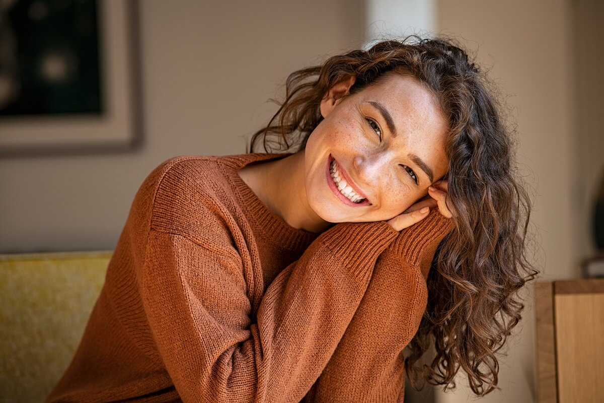 How to Maintain the Results of Professional Teeth Whitening - Dentist Orleans / Gloucester - Orleans Gardens Dental Centre How to Maintain the Results of Professional Teeth Whitening - Dentist Orleans / Gloucester - Orleans Gardens Dental Centre