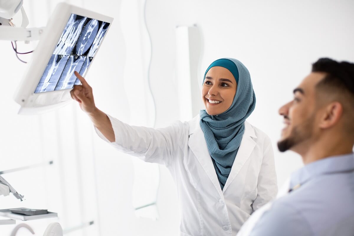 How a Bone Graft Can Help Restore Oral Health - Dentist Orleans / Gloucester - Orleans Gardens Dental Centre How a Bone Graft Can Help Restore Oral Health - Dentist Orleans / Gloucester - Orleans Gardens Dental Centre