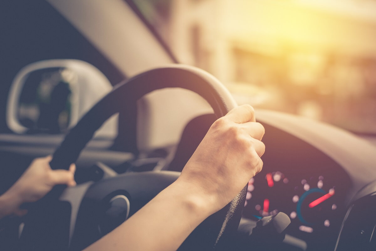Motor Vehicle Accidents and Sleep Apnea - Dentist Orleans / Gloucester - Orleans Gardens Dental Centre Motor Vehicle Accidents and Sleep Apnea - Dentist Orleans / Gloucester - Orleans Gardens Dental Centre