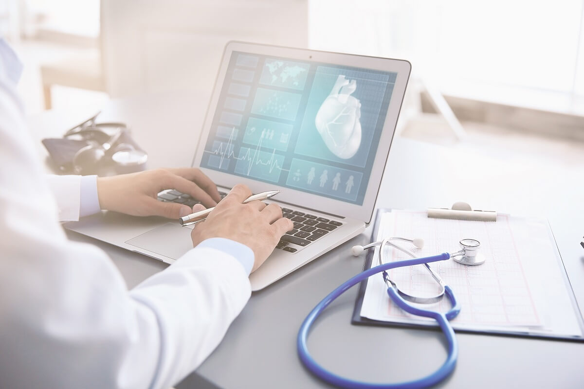 The Link Between Heart Health and Gum Disease - Dentist Orleans / Gloucester - Orleans Gardens Dental Centre The Link Between Heart Health and Gum Disease - Dentist Orleans / Gloucester - Orleans Gardens Dental Centre