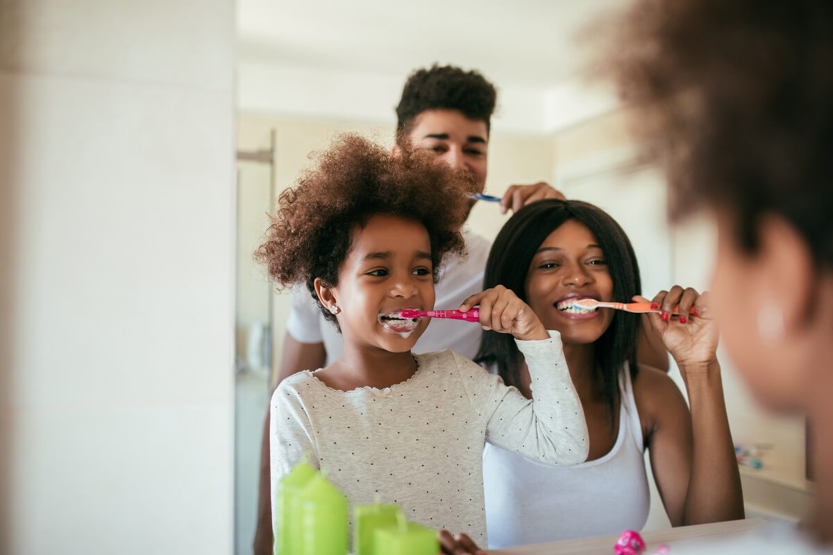 4 Tips to Protect Your Tooth Enamel - Dentist Orleans / Gloucester - Orleans Gardens Dental Centre