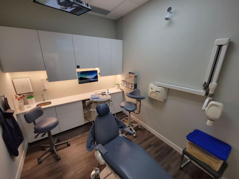About Us - Dentist Orleans / Gloucester - Orleans Gardens Dental Centre About Us - Dentist Orleans / Gloucester - Orleans Gardens Dental Centre