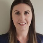 AMANDA TALMA | Meet Our Team - Dentist Orleans / Gloucester - Orleans Gardens Dental Centre AMANDA TALMA | Meet Our Team - Dentist Orleans / Gloucester - Orleans Gardens Dental Centre