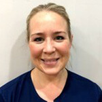 CHRISSIE LAMB | Meet Our Team - Dentist Orleans / Gloucester - Orleans Gardens Dental Centre CHRISSIE LAMB | Meet Our Team - Dentist Orleans / Gloucester - Orleans Gardens Dental Centre