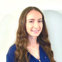 ISABELLE | Meet Our Team - Dentist Orleans / Gloucester - Orleans Gardens Dental Centre ISABELLE | Meet Our Team - Dentist Orleans / Gloucester - Orleans Gardens Dental Centre