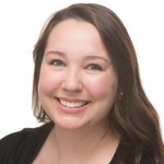 JESSICA PINTO | Meet Our Team - Dentist Orleans / Gloucester - Orleans Gardens Dental Centre JESSICA PINTO | Meet Our Team - Dentist Orleans / Gloucester - Orleans Gardens Dental Centre