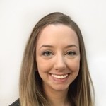 JESSICA PORTER | Meet Our Team - Dentist Orleans / Gloucester - Orleans Gardens Dental Centre JESSICA PORTER | Meet Our Team - Dentist Orleans / Gloucester - Orleans Gardens Dental Centre
