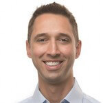 KEN MARENCO, DDS | Meet Our Dentists - Dentist Orleans / Gloucester - Orleans Gardens Dental Centre KEN MARENCO, DDS | Meet Our Dentists - Dentist Orleans / Gloucester - Orleans Gardens Dental Centre