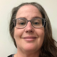 KIM | Meet Our Team - Dentist Orleans / Gloucester - Orleans Gardens Dental Centre KIM | Meet Our Team - Dentist Orleans / Gloucester - Orleans Gardens Dental Centre