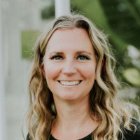 KIMBERLY JUMA | Meet Our Team - Dentist Orleans / Gloucester - Orleans Gardens Dental Centre KIMBERLY JUMA | Meet Our Team - Dentist Orleans / Gloucester - Orleans Gardens Dental Centre