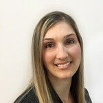 MELANIE OETELAAR | Meet Our Team - Dentist Orleans / Gloucester - Orleans Gardens Dental Centre MELANIE OETELAAR | Meet Our Team - Dentist Orleans / Gloucester - Orleans Gardens Dental Centre