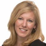 | Meet Our Team - Dentist Orleans / Gloucester - Orleans Gardens Dental Centre NATALIE MARTIN | Meet Our Team - Dentist Orleans / Gloucester - Orleans Gardens Dental Centre