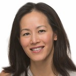 THUY-TU NGUYEN, DMD | Meet Our Dentists - Dentist Orleans / Gloucester - Orleans Gardens Dental Centre THUY-TU NGUYEN, DMD | Meet Our Dentists - Dentist Orleans / Gloucester - Orleans Gardens Dental Centre